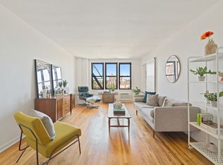350 Ocean Pkwy APT 5J, Brooklyn, NY 11218