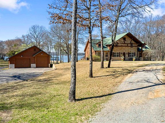 2nd image of 788 Rs County Rd #3500