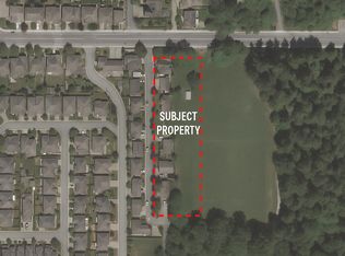 24392 104th Ave, Maple Ridge, BC V2W1G5