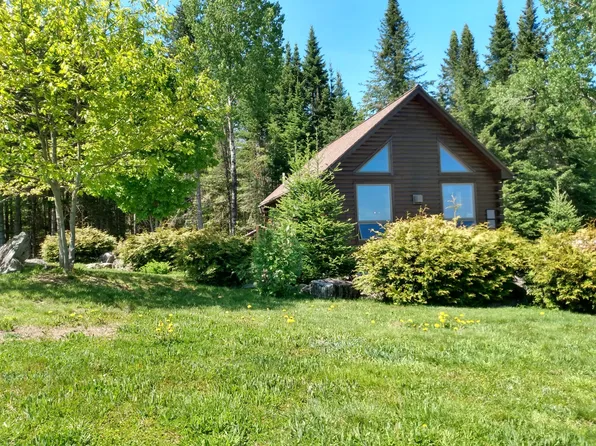 2397 U.S. Rte 2, Smyrna, ME 04780