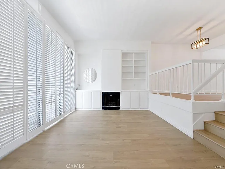 9 Robon Ct #9 — Photo 7