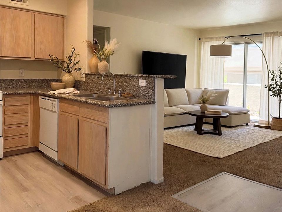 1st image of 5259 Caspian Springs Dr Unit 103