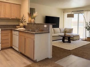 5259 Caspian Springs Dr Unit 103, Las Vegas, NV 89120