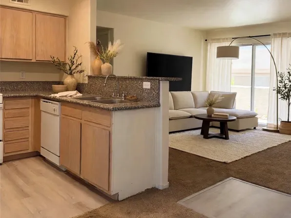 5259 Caspian Springs Dr Unit 103, Las Vegas, NV 89120