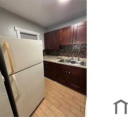 5th image of 763 22nd Ave S