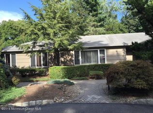 441 Norwood Ave, Long Branch, NJ