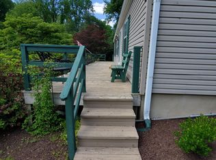 425 Misty Patch Rd, Coatesville, PA 19320