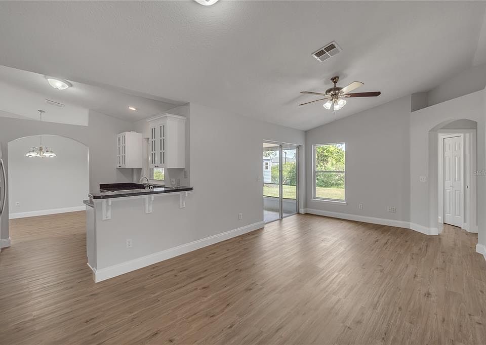 1561 Joyner Dr Deltona, FL, 32725 Apartments for Rent Zillow