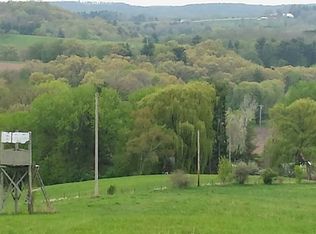 S939 Heidrich Rd, La valle, WI 53941