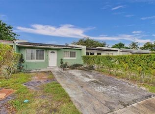 5430 SW 36th St #5430, Hollywood, FL 33023