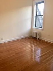 Rented by Roberto Guilbet, LREB