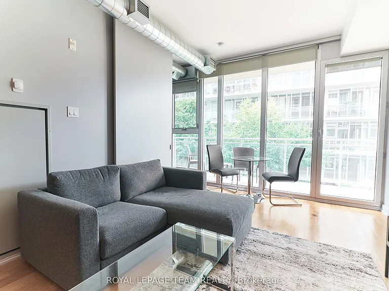 354 Gladstone Ave #312 — Photo 7