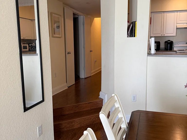 501 S Moody Ave #1126 — Photo 3