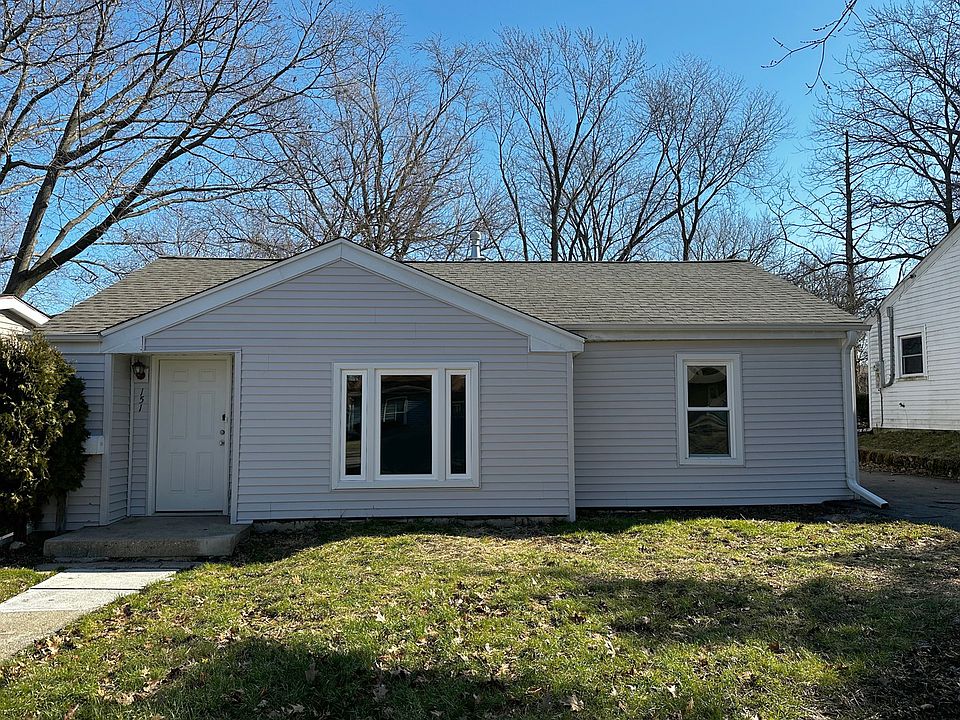 1st image of 151 N Greenview Ave