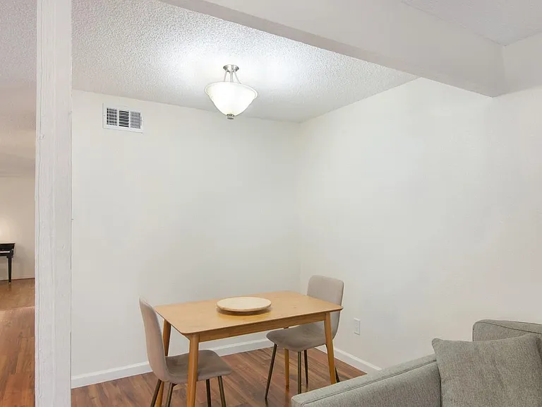 11681 Village Place Dr #257 — Photo 16