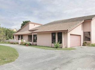 7723 SW 91st Ave, Miami, FL 33173