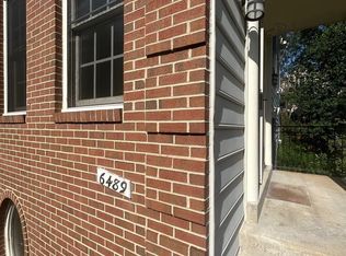 6489 English Ivy Ct, Springfield, VA 22152