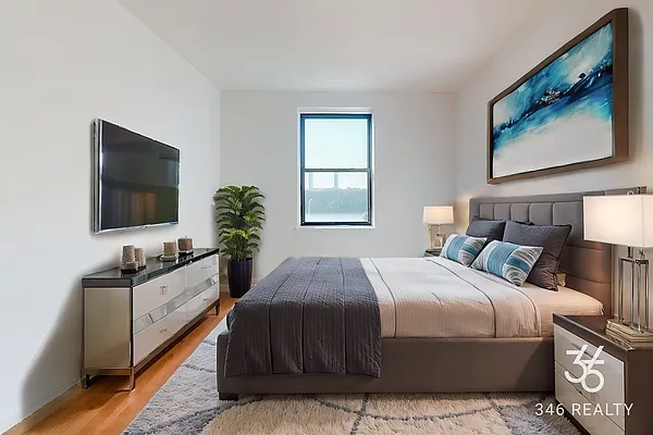 Rented by 346 Realty Group LLC | media 15