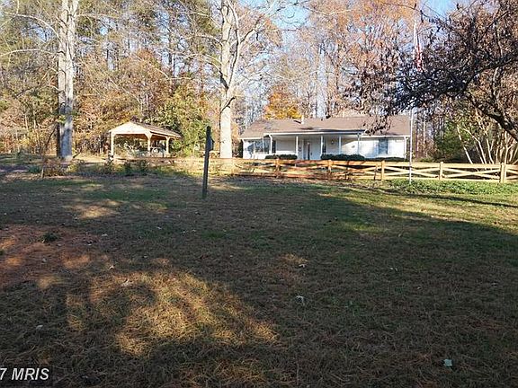4th image of 6205 Connie Ln