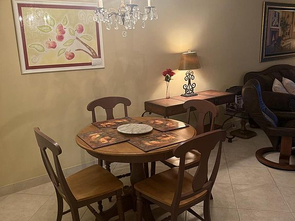 5th image of 2050 NE 39th Street #211w