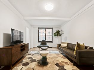 415 W 23rd St APT 2B, New York, NY 10011