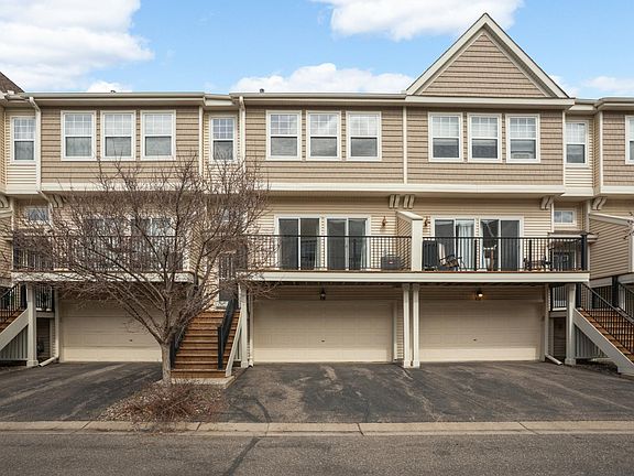 2nd image of 2441 121st Cir NE Unit C