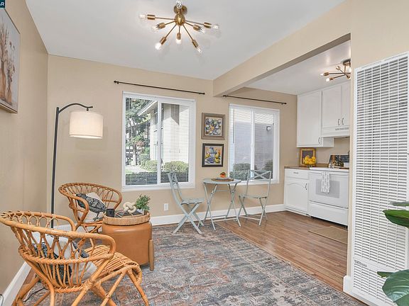 4th image of 4888 Clayton Rd APT 6