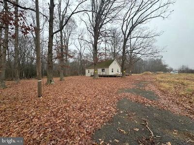 15808 Gardner Rd, Waldorf, MD, 20601