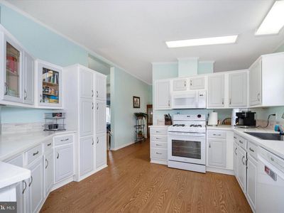 902 Jonathan Dr #902, Dover, DE, 19901