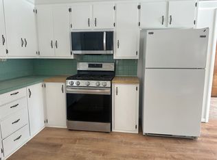 100 Valley View St, Verona, WI 53593