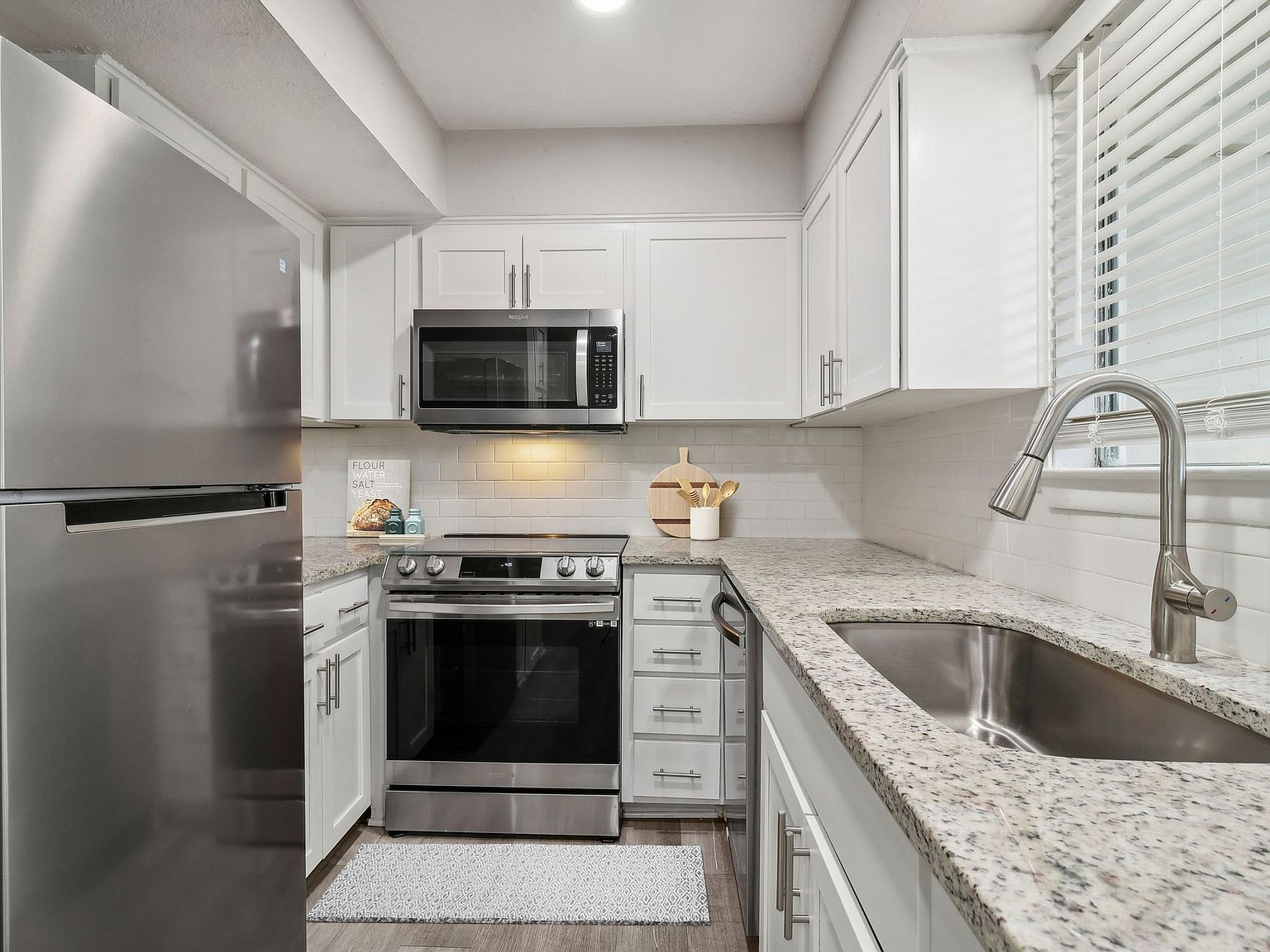 7600 Blanco Rd 1902, San Antonio, TX 78216 Zillow