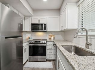 7600 Blanco Rd #1705, San Antonio, TX 78216