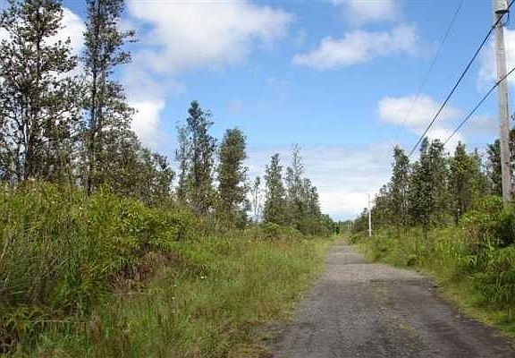 4th image of Road 9 Koloa Maoli Lot 5453