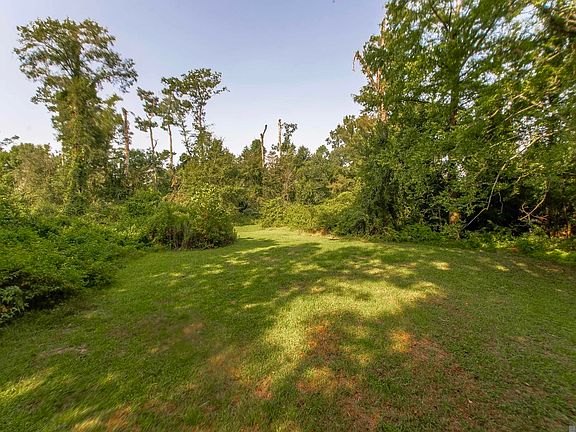 4th image of 26427 S Satsuma Rd