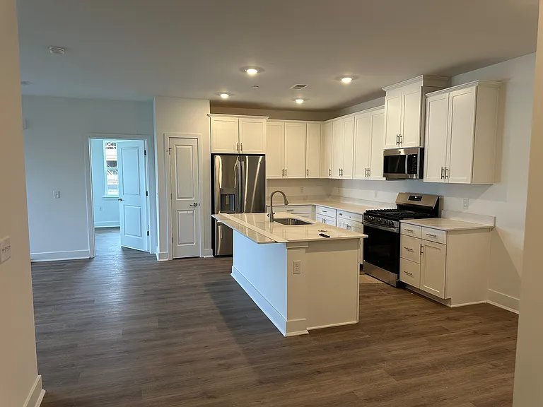 2207 Jacob Francis Way — Photo 16