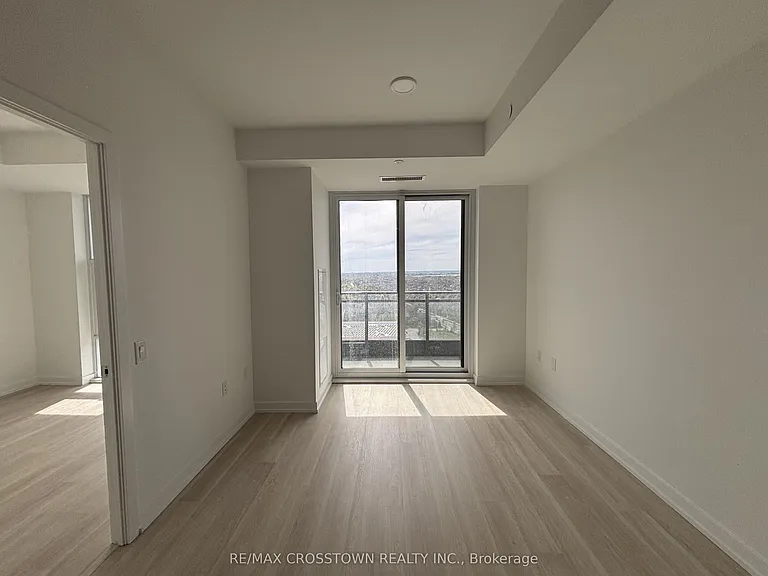 9763 Markham Rd #2107 — Photo 5
