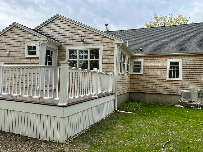 41 Village Rd — Photo 17