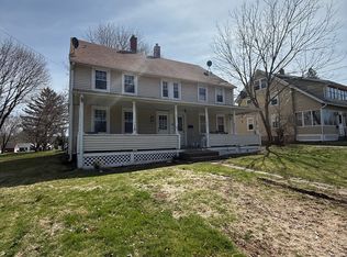 633 Main St, Portland, CT 06480