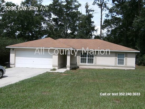 1st image of 5396 NW 57th Ave