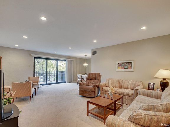 4th image of 460 S Marion Pkwy APT 203
