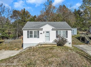 1503 Marsha Ln, Jefferson City, MO 65101