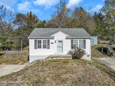 1503 Marsha Ln, Jefferson City, MO, 65101