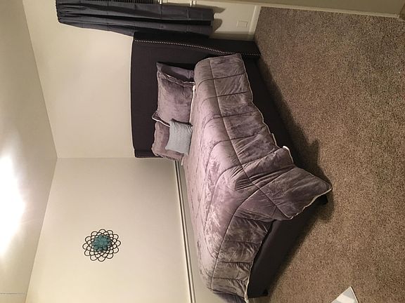 3rd image of 3411 Janet Dr
