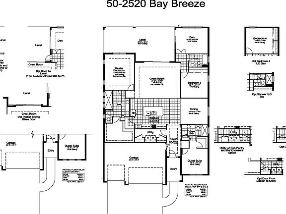 4th image of 18888 Valleta Ave