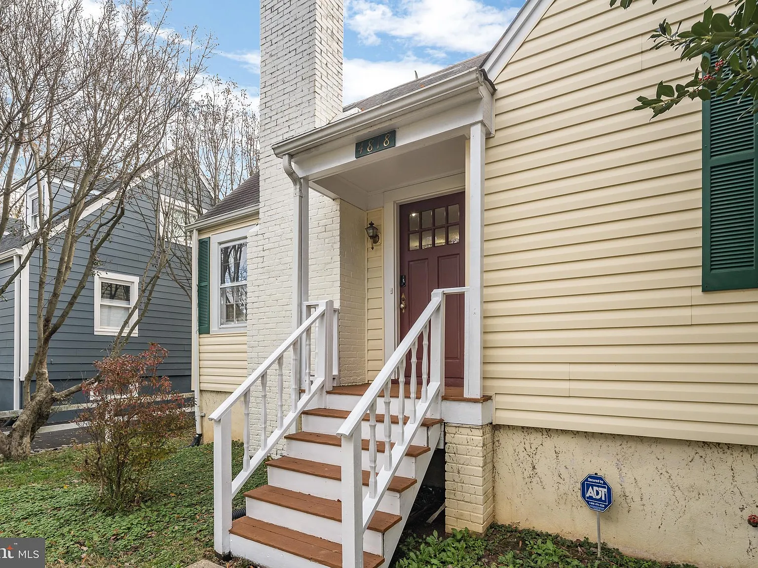 4 bed, 2070 sqft, $3,900 — Photo 4