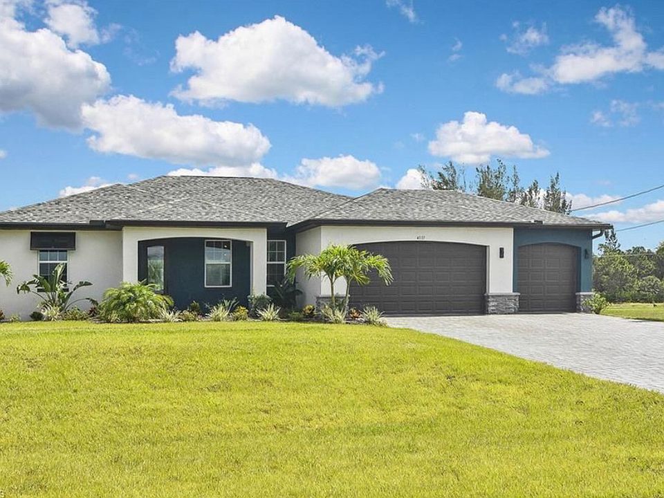 1st image of 4117 NW 22nd St
