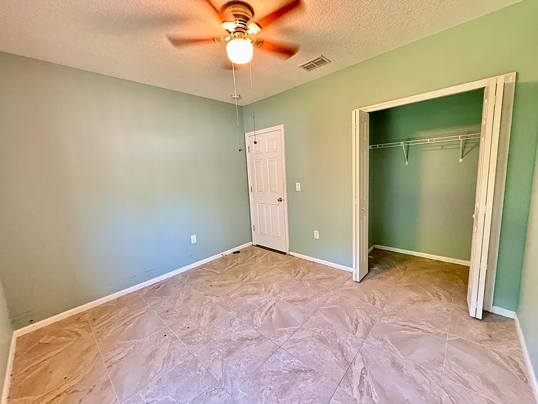 3750 Aria Dr — Photo 8