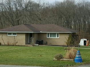 408 Route 110 Hwy, Indiana, PA 15701
