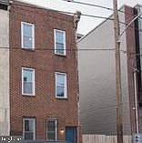 3rd image of 2204 N 7th St