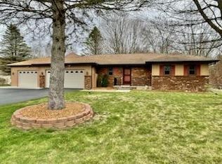 6132 N 14th St, Kalamazoo, MI 49009